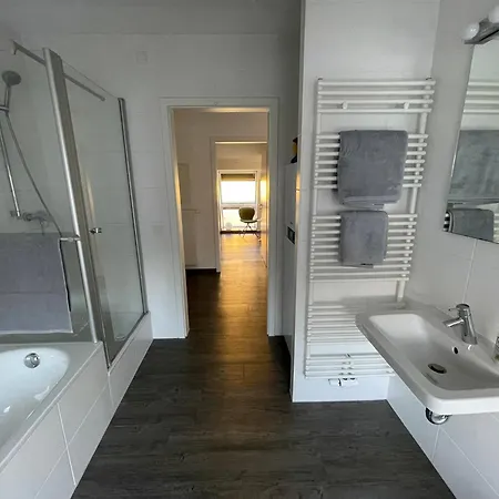 Loft Munich *