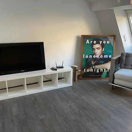 Loft Munich *